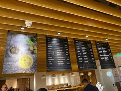 -煮叶(悠唐广场店)