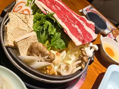 -二丁目食堂(浑南花园城店)