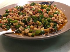 -人民食堂(青羊宫店)