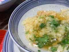 -谭焱火锅(蓝天市心广场店)