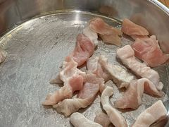 -丰尔粥食·粥底火锅·桑拿鸡(大良总店)