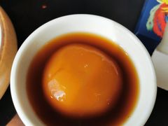 -凤凰湘语(浦东旗舰店)