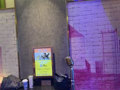-音乐派KTV(银泰城店)