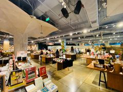 -方所(华润万象城店)