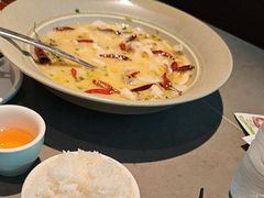 -好武功闽南私房菜(万达店)