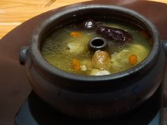 -云海肴云南菜·蒸汽石锅鱼(北京良乡华冠店)