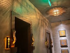 -菩泰·泰式草本按摩SPA(武汉新天地南馆店)
