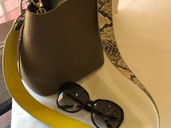 -静之湖湖畔餐厅