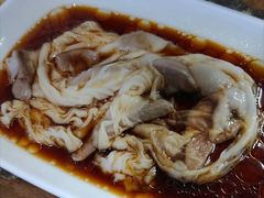-源记肠粉(华贵路店)