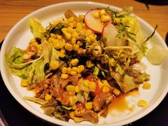 -大和食乐·鲜和牛酸汤火锅(环宇荟店)
