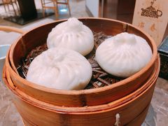 -冶春茶社(星汉大厦店)