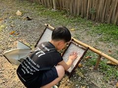 -大象粑粑造纸公园