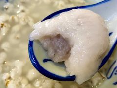 -一心甜汤(丹凤街店)