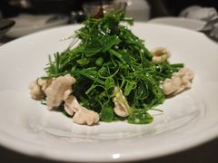 -悦融琥珀·京鲁菜·海味珍品(西单店)