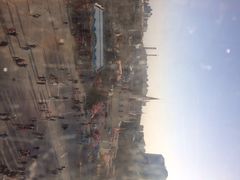 iphone_upload_pic-北京石景山游乐园