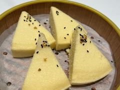 -西湖春天•老字号杭州菜(百汇店)