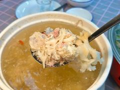 -鑫悦楼煎蟹·16年海鲜大排档