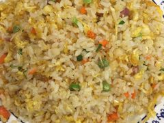 -陈记菜馆·非遗淮扬菜(东关街教场店)