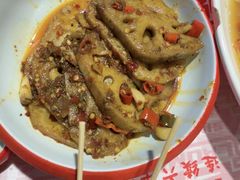 -老闵田螺馆·南昌市井菜·特色小吃(总店)