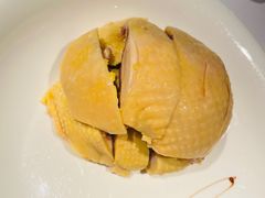 -苏浙汇(古北店)