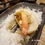 打卡响•炉端烧