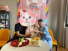 -优护佳月嫂育儿嫂中心(静安店)