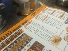 -有局·成都市井烧烤·精酿啤酒(双楠店)