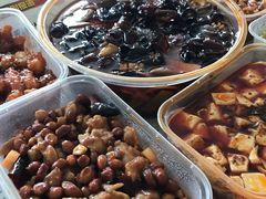 -老酒川菜坊(中山西路店)