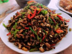 -赵广小吃(油榨湾店)