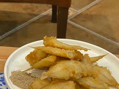 -东方饺子王(新奥购物中心店)