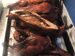 -王浩儿纪六孃甜皮鸭(乐山总店)