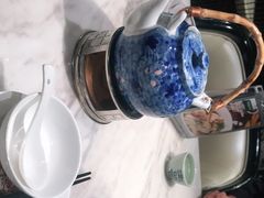 -陶陶居酒家(海岸城店)