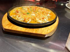-谭十三大排档·18年老字号(船山路总店)