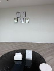 -HEYAN荷妍专业脱毛连锁机构
