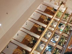 -烟火鱼乡(京华城店)