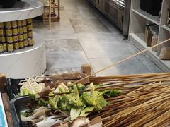 -屋头串串(新街里店)