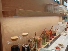 -小满手工粉(北京富力广场店)
