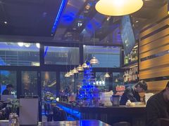 -bluefrog蓝蛙(皇庭广场店)