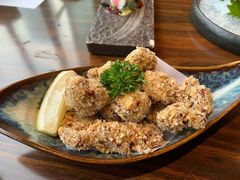 -石葵(锦业时代店)