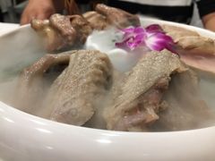 -岭南海晏楼(滨江东总店)