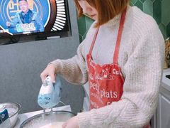 -DIY SWEET21(升平路店)