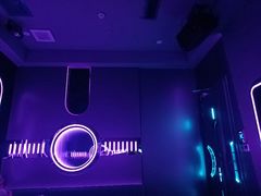 -凡花主题KTV(天虹店)