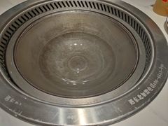 -遇东北林区铁锅炖(南开店)