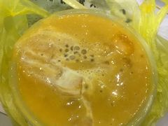 -韵姐牛奶甜品世家