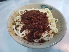 -肖家河家常面(肖家河北街店)