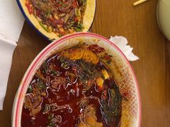 -脑馋粉儿(三里屯店)