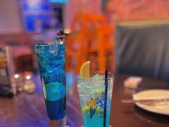 -bluefrog蓝蛙(皇庭广场店)