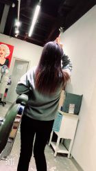 长发-愉己冥想·护发专门店