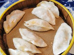 -毛仔特色小吃(御窑厂店)