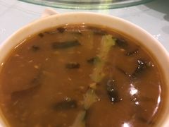 -美心皇宫(绿杨坊店)